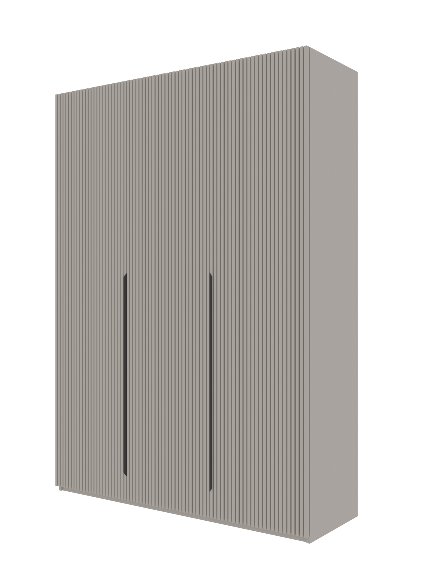 Пакс Мускен 2 brown ИКЕА (IKEA) изображение товара