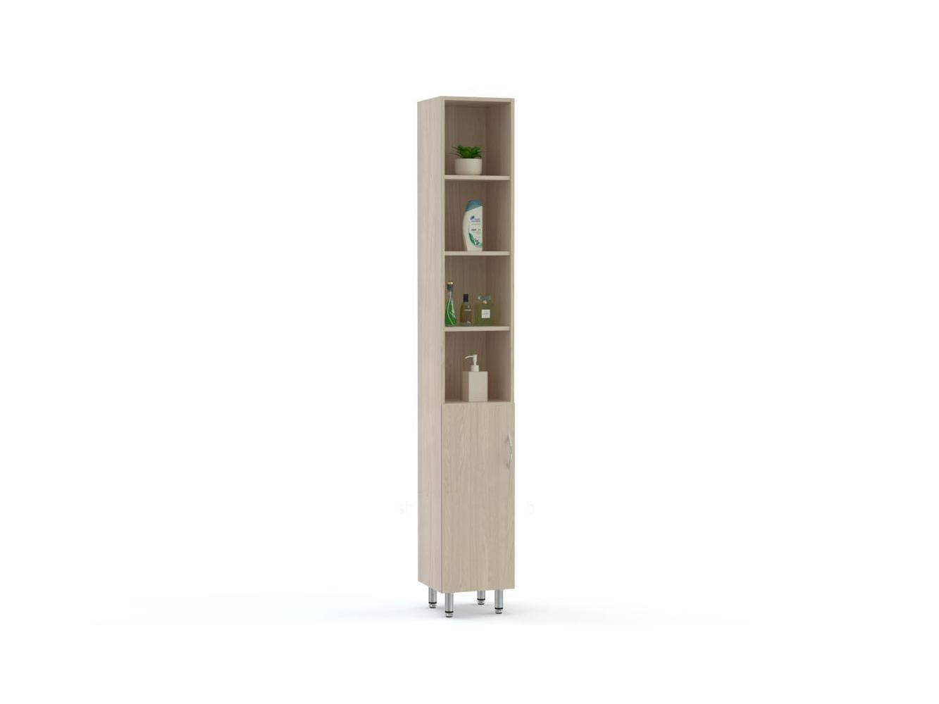 Тэди 3 beige изображение товара