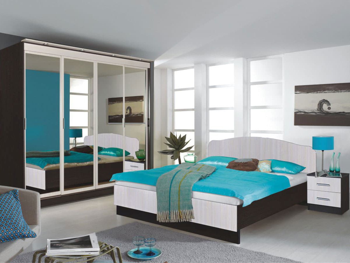 Олмстед 15 white изображение товара