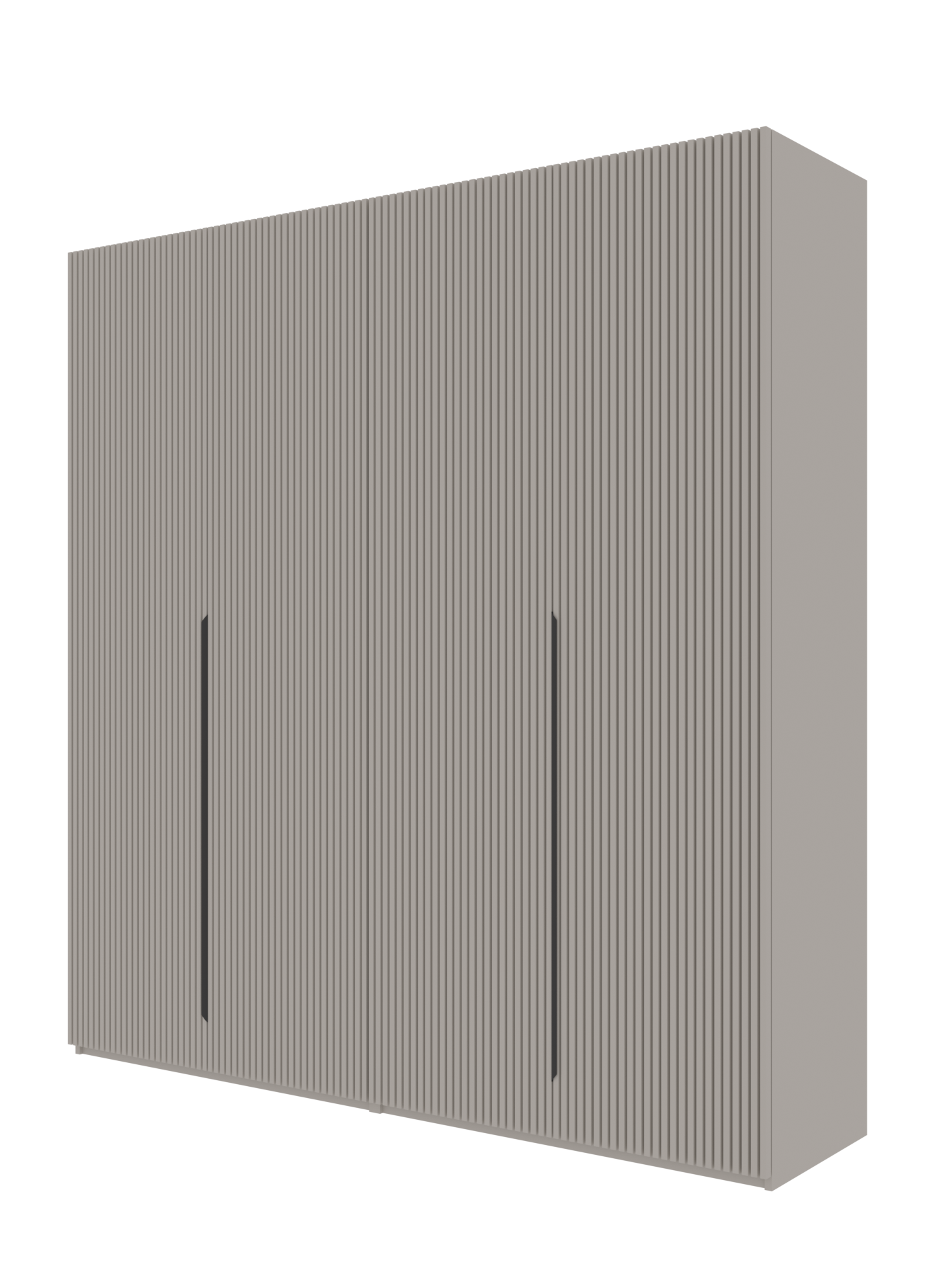 Пакс Мускен 4 brown ИКЕА (IKEA) изображение товара