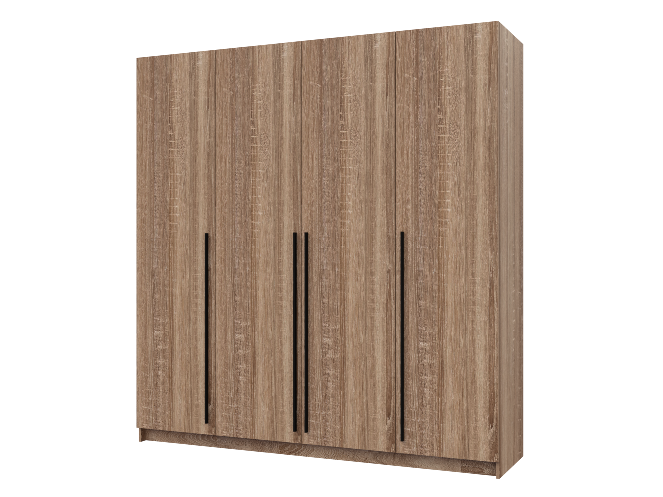 Пакс Фардал 62 beige ИКЕА (IKEA) изображение товара
