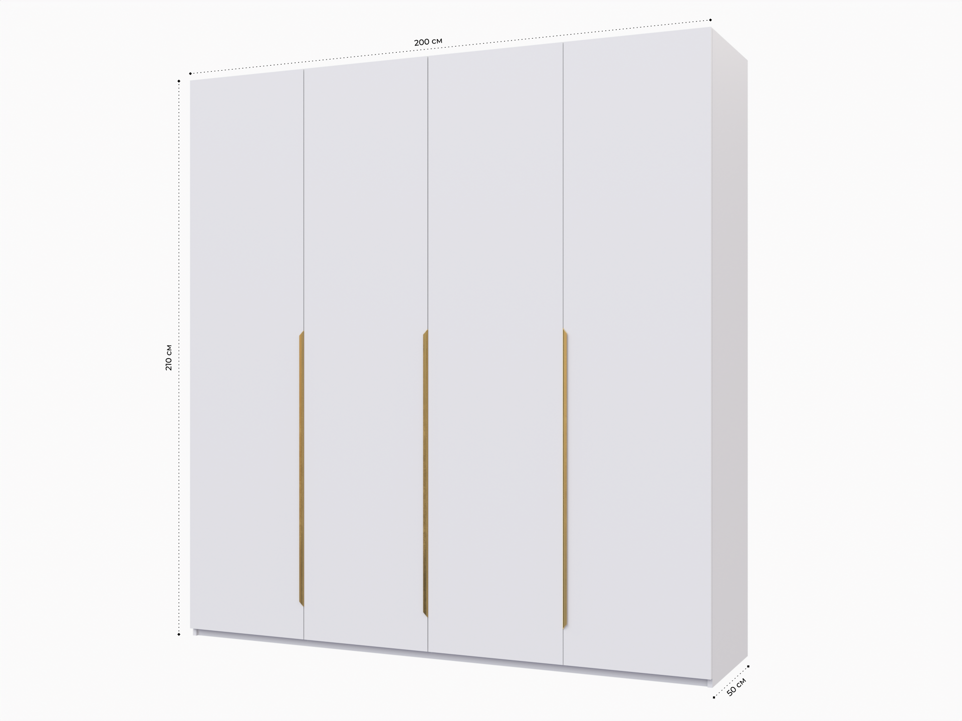 Пакс Альхейм 12 white (black) ИКЕА (IKEA) изображение товара