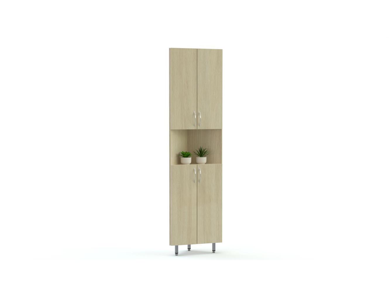 Барра 2 brown  изображение товара