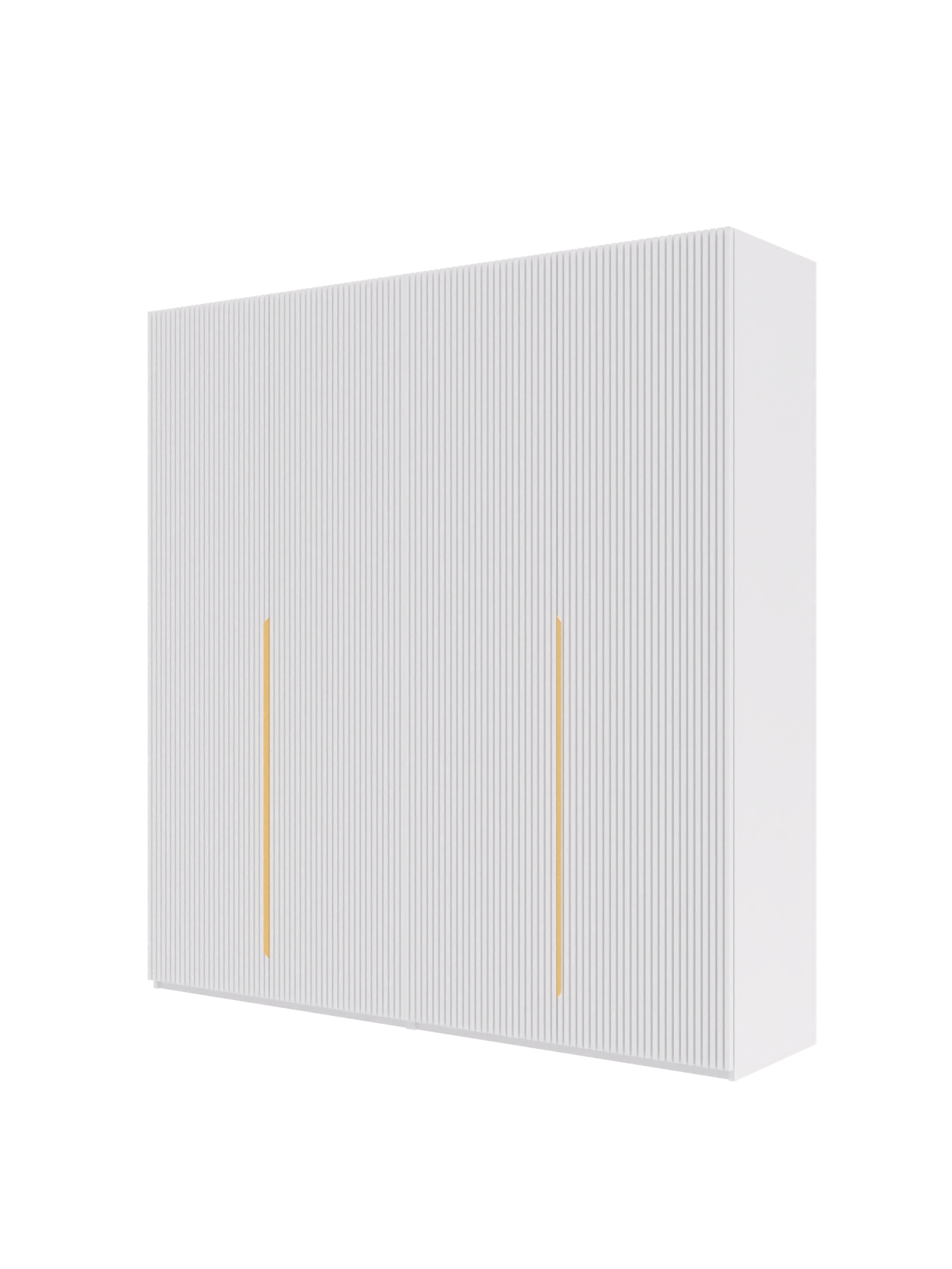Пакс Мускен 4 white ИКЕА (IKEA) изображение товара