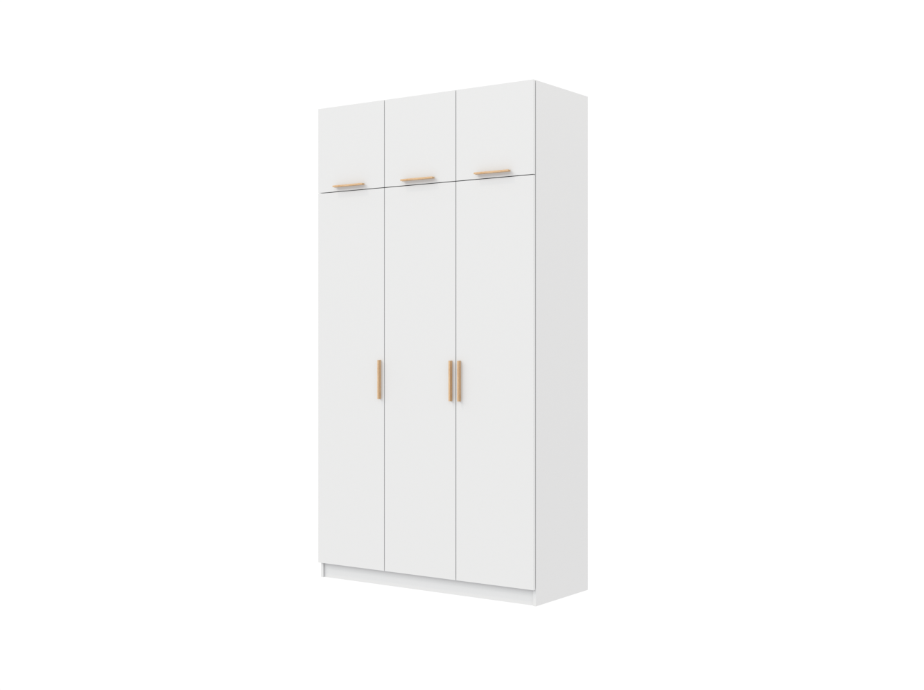 Пакс Рейнсвол 108 Эко white ИКЕА (IKEA) изображение товара