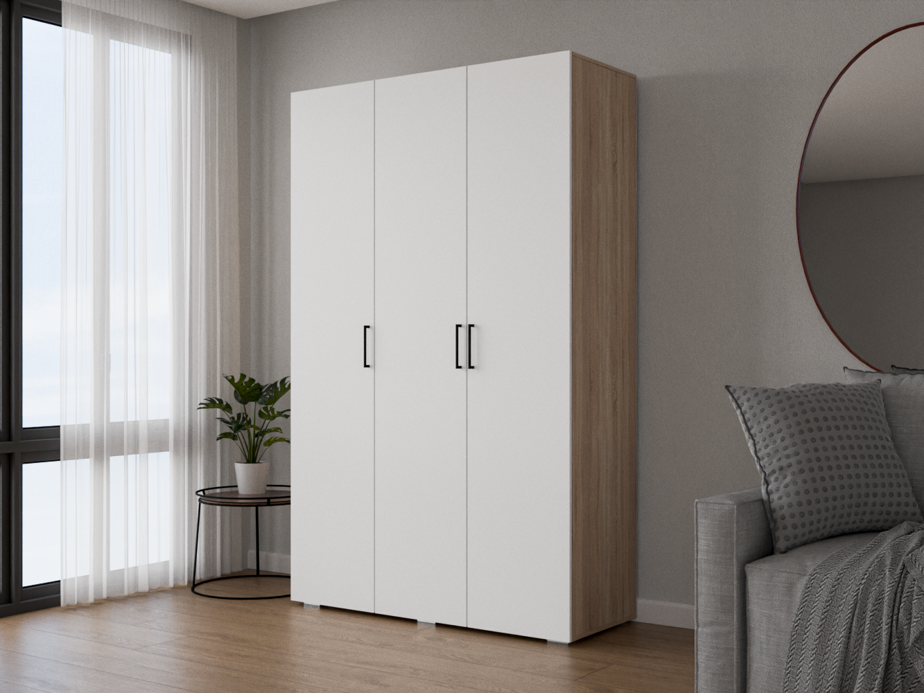 Хемнэс 2 beige ИКЕА (IKEA) изображение товара