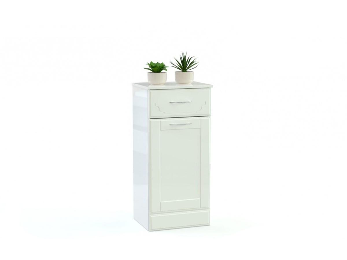 Аяз 1 white изображение товара