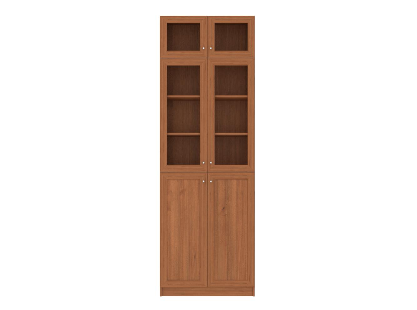 Билли 352 walnut guarneri ИКЕА (IKEA) изображение товара