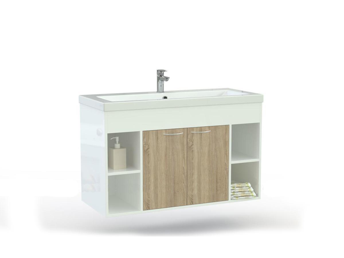 Заки 2 white изображение товара
