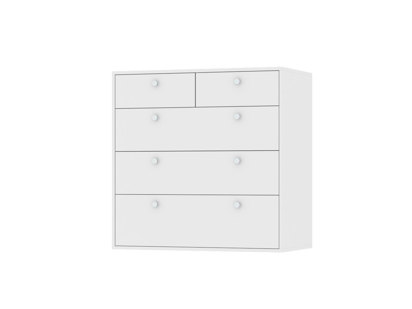 Каллакс 13 white ИКЕА (IKEA) изображение товара