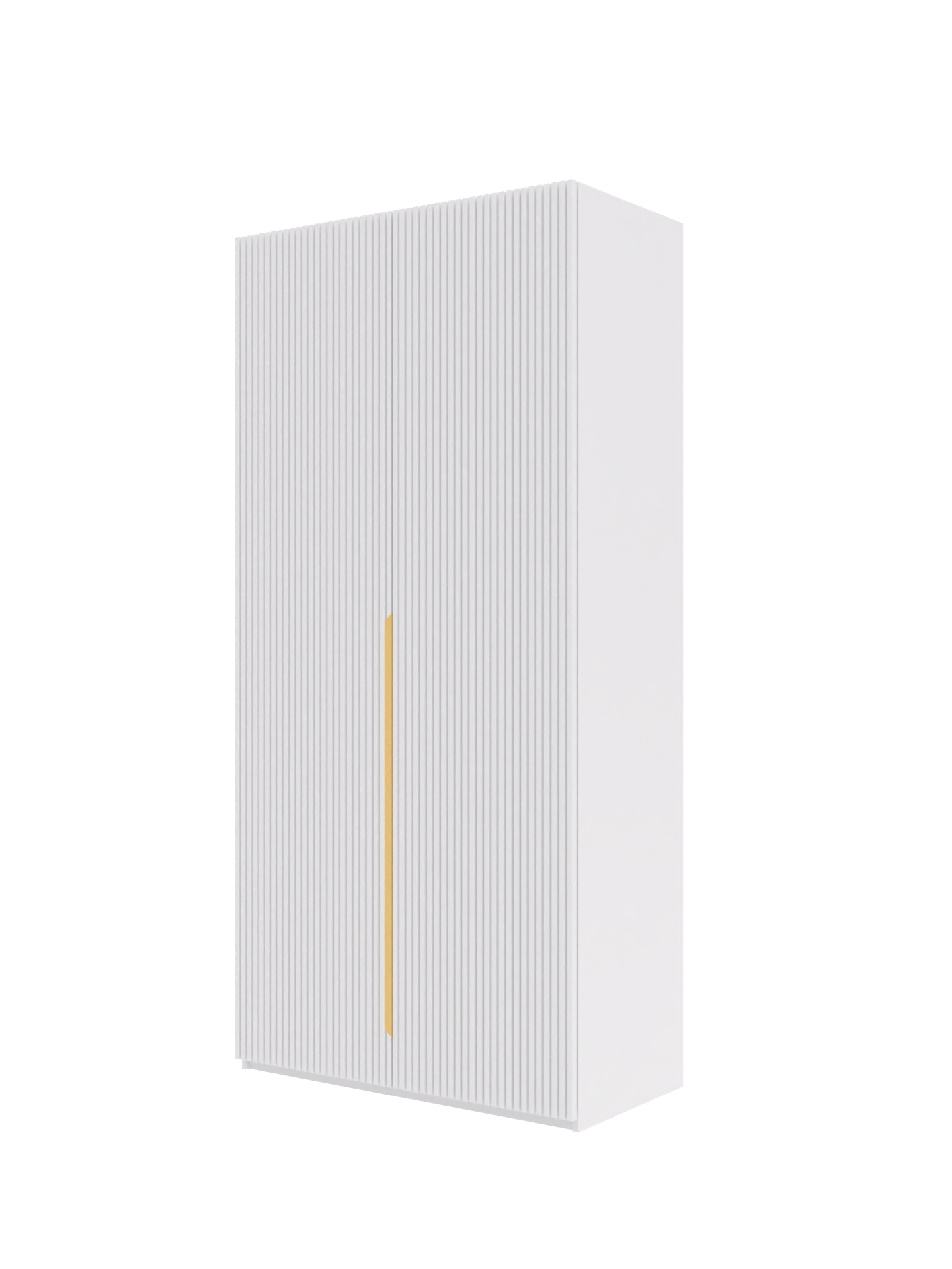Пакс Мускен 3 white ИКЕА (IKEA) изображение товара