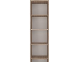 Изображение товара Модуль для гардеробной Пакс Рейнсвол 2 beige ИКЕА (IKEA) на сайте delmard.ru
