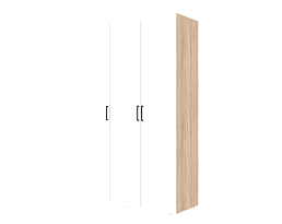 Изображение товара Хемнэс 2 beige ИКЕА (IKEA) на сайте delmard.ru