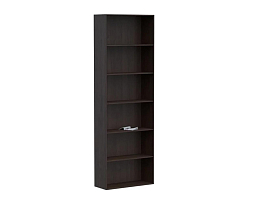 Изображение товара Билли 124 brown ИКЕА (IKEA) на сайте delmard.ru
