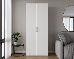 Изображение товара Хемнэс 1 beige ИКЕА (IKEA) на сайте delmard.ru
