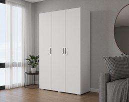 Изображение товара Хемнэс 2 white ИКЕА (IKEA) на сайте delmard.ru