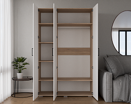 Изображение товара Хемнэс 2 beige ИКЕА (IKEA) на сайте delmard.ru