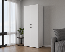 Изображение товара Хемнэс 1 white ИКЕА (IKEA) на сайте delmard.ru