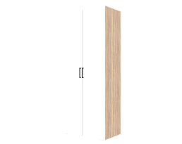 Изображение товара Хемнэс 1 beige ИКЕА (IKEA) на сайте delmard.ru