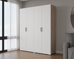 Изображение товара Хемнэс 3 beige ИКЕА (IKEA) на сайте delmard.ru