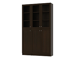 Изображение товара Билли 339 brown desire ИКЕА (IKEA) на сайте delmard.ru