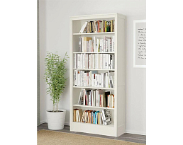 Изображение товара Хемнэс 413 white ИКЕА (IKEA) на сайте delmard.ru