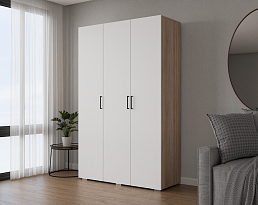 Изображение товара Хемнэс 2 beige ИКЕА (IKEA) на сайте delmard.ru