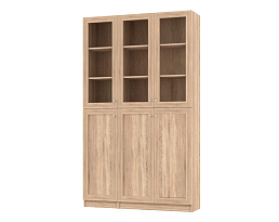 Изображение товара Билли 338 beige ИКЕА (IKEA) на сайте delmard.ru