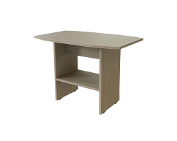 Изображение товара Покипси 1 beige на сайте delmard.ru