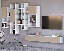 Изображение товара Стейшен 13 beige на сайте delmard.ru