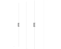 Изображение товара Хемнэс 3 white ИКЕА (IKEA) на сайте delmard.ru