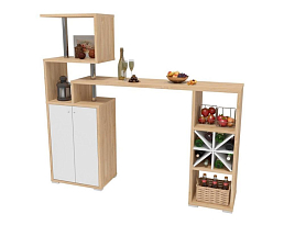 Изображение товара Энигма beige на сайте delmard.ru