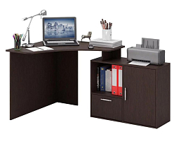Изображение товара Диккенз 1 brown на сайте delmard.ru