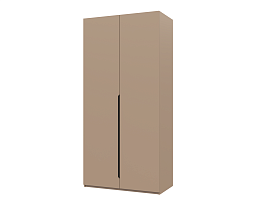 Изображение товара Пакс Альхейм 12 brown (black) ИКЕА (IKEA) на сайте delmard.ru