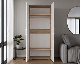 Изображение товара Хемнэс 1 beige ИКЕА (IKEA) на сайте delmard.ru