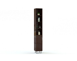 Изображение товара Тэди brown на сайте delmard.ru