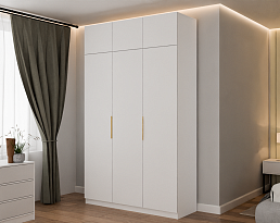 Изображение товара Пакс Ларадо 2 gold ИКЕА (IKEA) на сайте delmard.ru