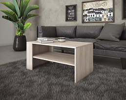 Изображение товара Тур 28 beige на сайте delmard.ru
