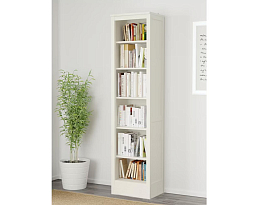 Изображение товара Хемнэс 414 white ИКЕА (IKEA) на сайте delmard.ru