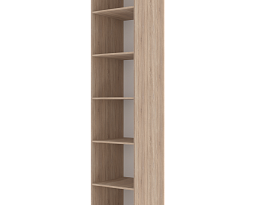 Изображение товара Модуль для гардеробной Пакс Рейнсвол 2 beige ИКЕА (IKEA) на сайте delmard.ru