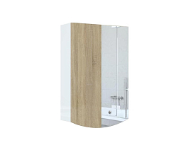 Изображение товара Джед 3 beige на сайте delmard.ru