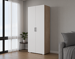 Изображение товара Хемнэс 1 beige ИКЕА (IKEA) на сайте delmard.ru