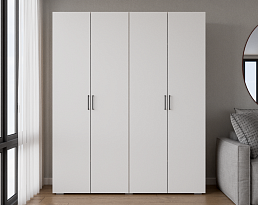Изображение товара Хемнэс 3 beige ИКЕА (IKEA) на сайте delmard.ru
