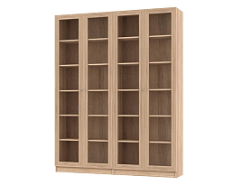 Изображение товара Билли 344 beige desire ИКЕА (IKEA) на сайте delmard.ru