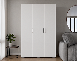 Изображение товара Хемнэс 2 beige ИКЕА (IKEA) на сайте delmard.ru