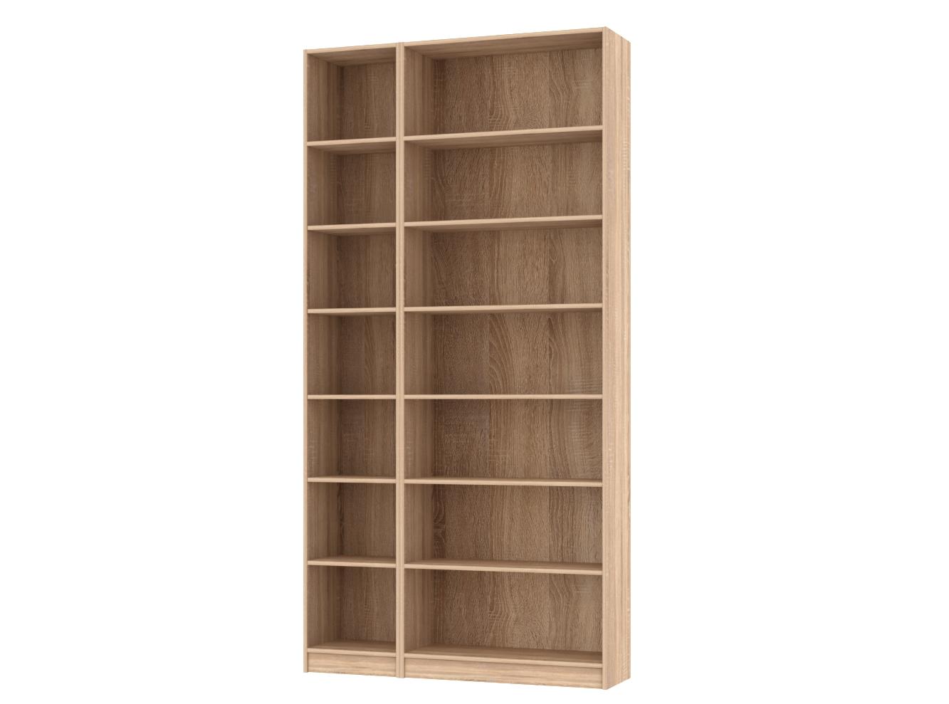 Билли 111 beige ИКЕА (IKEA) изображение товара