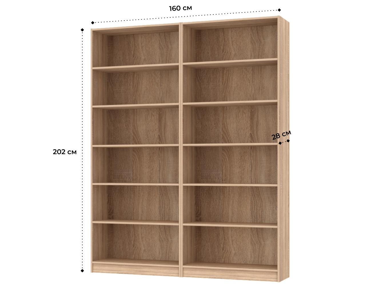 Билли 114 beige ИКЕА (IKEA) изображение товара