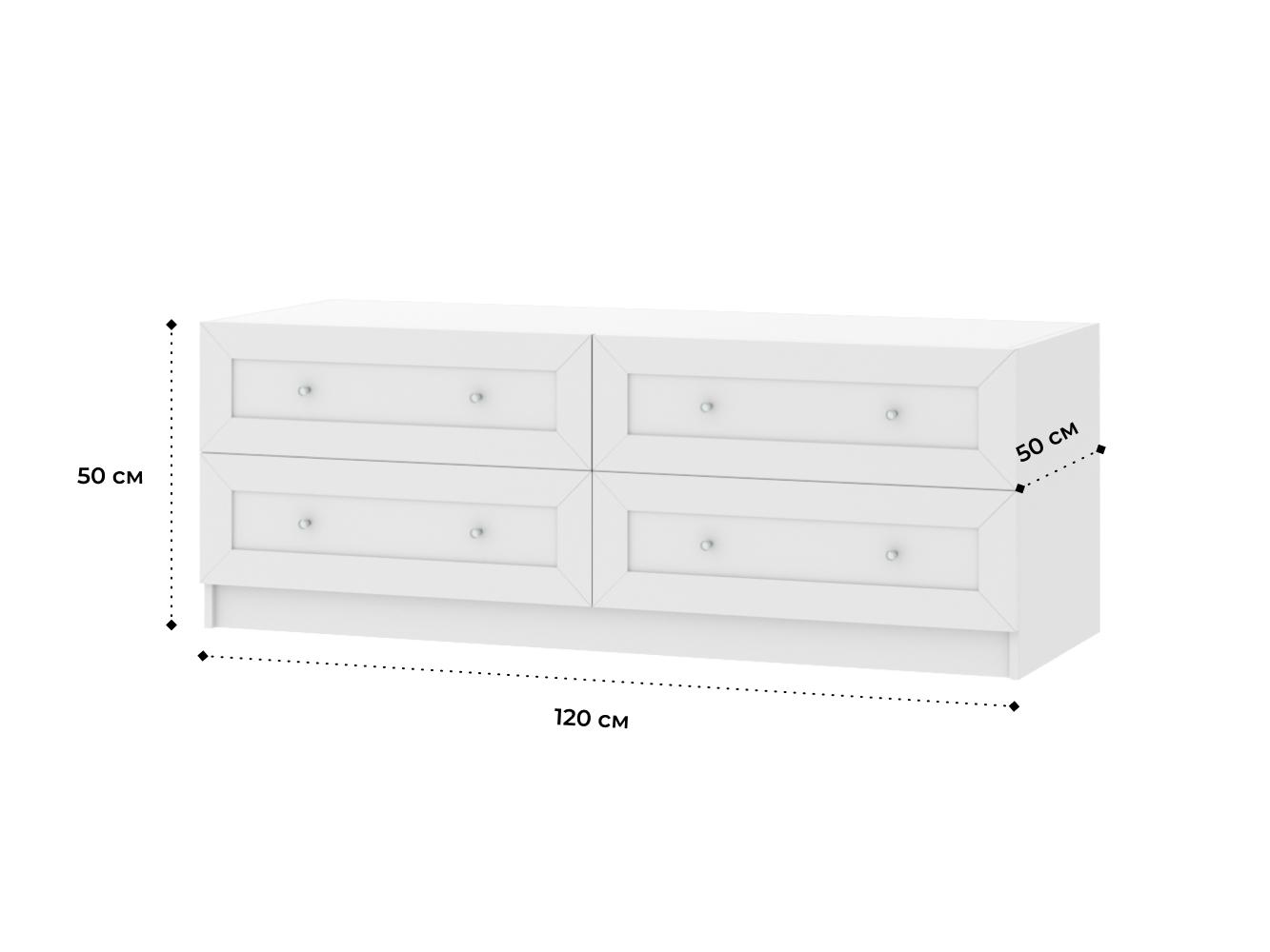 Билли 518 white ИКЕА (IKEA) изображение товара