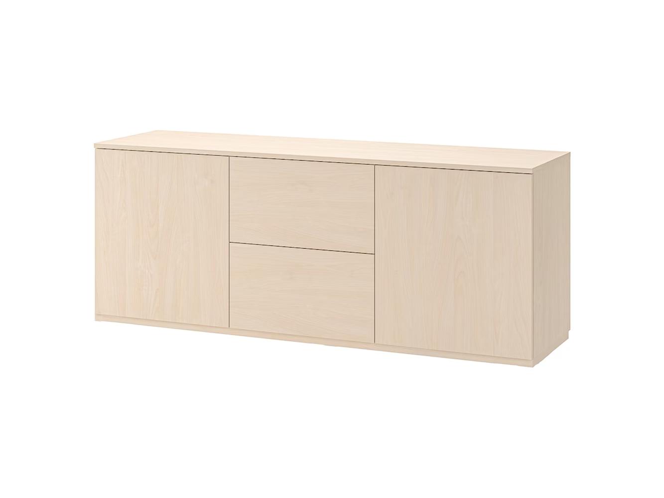 Беста 117 beige ИКЕА (IKEA) изображение товара