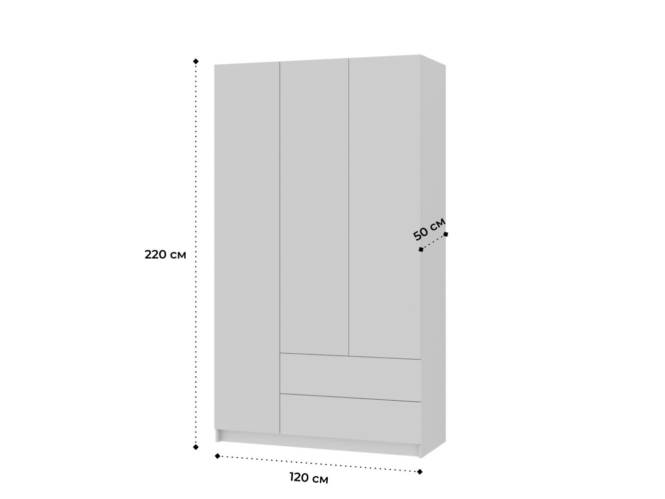 Пакс Форсанд 18 white ИКЕА (IKEA) изображение товара